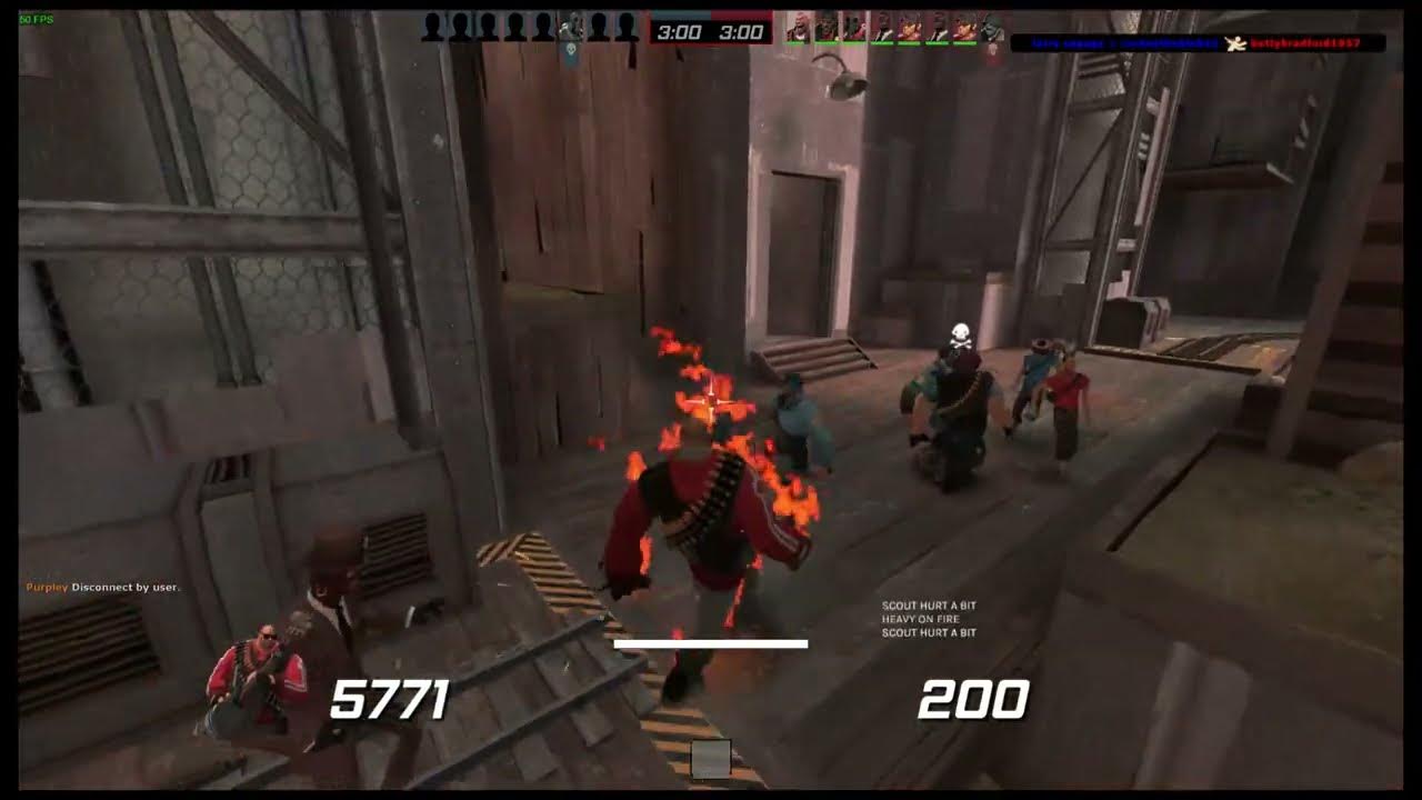 Treasure Fortress 2 Walking Meme  Dr Livesey - Coub - The Biggest