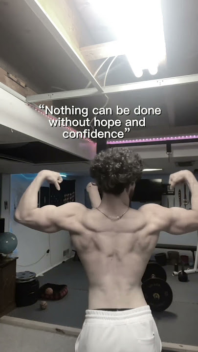 WAKE UP MY BROTHER: DAILY MOTIVATION #shorts #motivation #workout