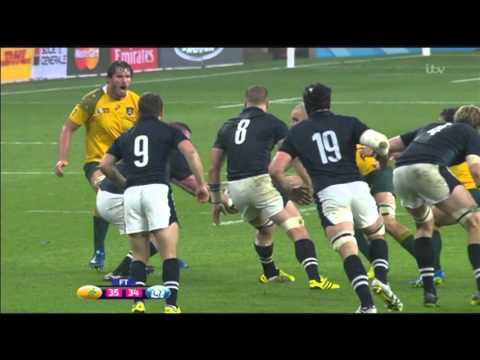 craig joubert 0 craig joubert,Craig Joubert Meme