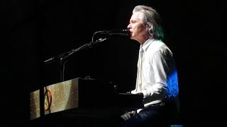 Styx  – “Lost At Sea” - BMO Harris Pavilion, Milwaukee, WI – 09/04/21