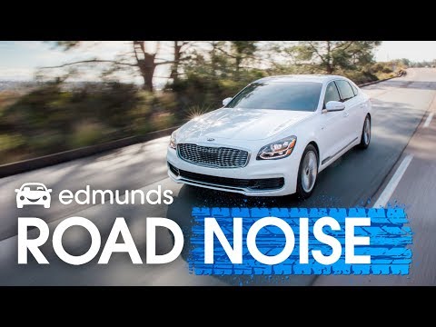 edmunds-roadnoise-|-mercedes-eqc,-bmw-3-series,-kia-niro-ev,-kia-k900,-more-elon-musk!