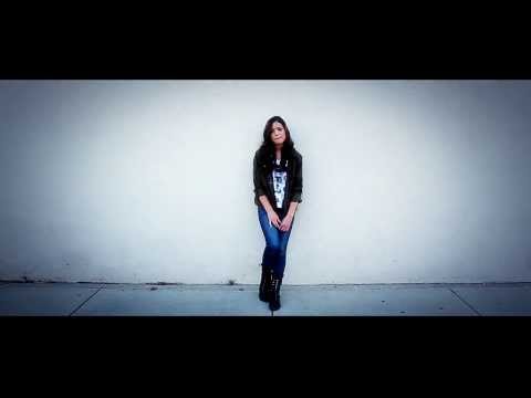 Piper Curda - Losing You [Official Music Video]
