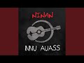 Nimitaten Nimitaten