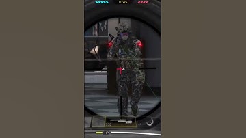 LW3 Tundra Gameplay | CALL OF DUTY MOBILE #codm #callofduty #codmobilegameplay