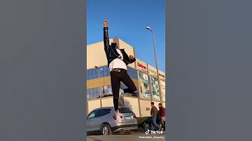 حالات واتس اندال اندل 