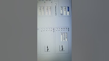 P543 / P54X AUTORECLOSER FUNCTION EX-PULSE