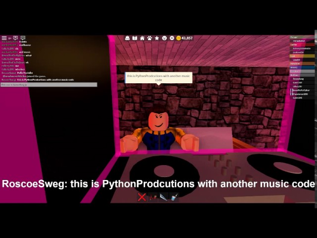 Roblox Music Code Something Just Like This Chainsmokers And Coldplay Youtube - roblox music code something just like roblox music code something just like this chainsmokers and coldplay Roblox Music Code Something Just Like This Chainsmokers And Coldplay Youtube - roblox music code something just like this chainsmokers and coldplay