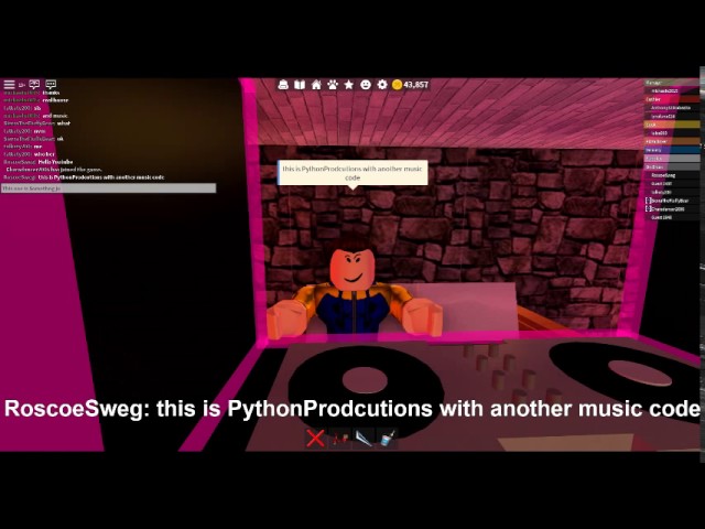 Me Too Roblox Music Code Meghan Trainor By Pythonproductions - 719514982 roblox song