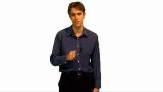 UBC | What Can You Do From Here | Dr  Erik Rosolowsky