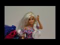 Night Out With Barbie And Ken mp3