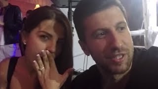 Мустанг Могильщика. T Killah. Dj Benzina. Юлия Исаева. Мустанг Могильщика. T Killah. Dj Benzina. Юлия Исаева.