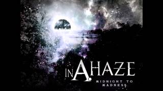 In A Haze - New Ep Teaser