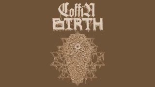 COFFIN BIRTH - Coffin Birth EP (2013)