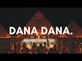 AVÖ Guapo Cheb Rayan Dana Dana Feat Rima Francis Mercier Arabic Afro House Remix AVÖ Guapo Cheb Rayan Dana Dana Feat Rima Francis Mercier Arabic Afro House Remix