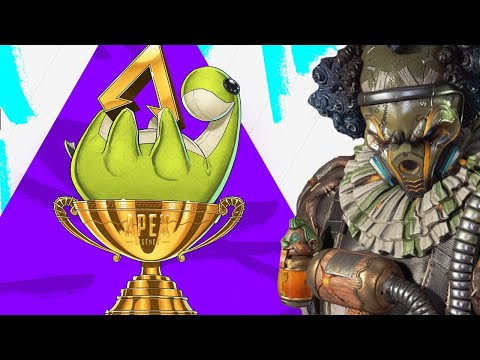 50,000$ Nessie cup Tournament with Deeds and Ashy