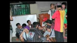 Bale Poka - Bunga Rasta.mwv