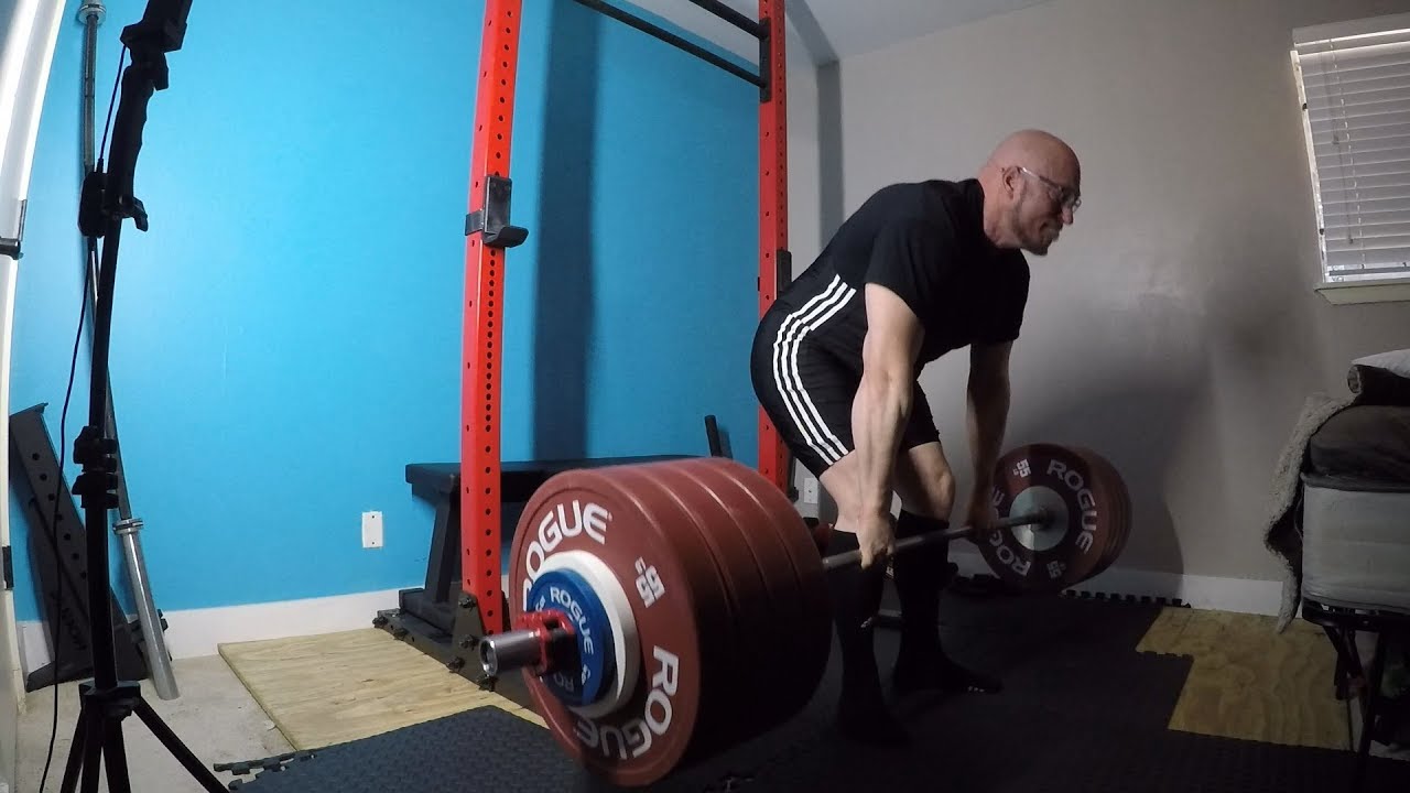 athletenschmiede The Reason Most Guys In Commerical Gyms Are Weak Is Because They Have Never Trained!