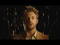 FINNEAS - What They