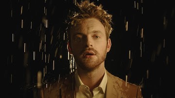 FINNEAS - What They