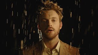 FINNEAS - What They'll Say About Us (Official Video)