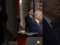 Trump announces huge tariffs on Aussie pharmaceuticals