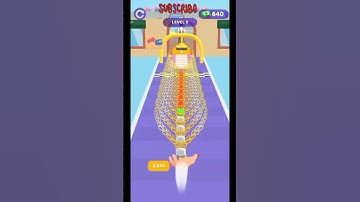 Gem💎Stack Jwellery Gameplay|Itz Infinity Gaming|