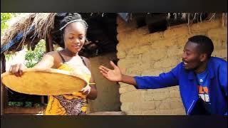 Wanikumbuska by Ramos feat Maninja Clan