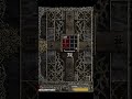 Corrupting Orge Maul