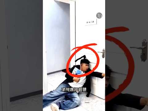 Bu Sınıfta Olanlara Kimse İnanamadı!😳