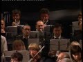 A. Webber-V. Barykin - Jesus Christ Superstar (Symphonic Metamorphoses)