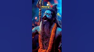 mahakal sarkar status 💫🩷 Mahadev Status 💫💚 Bholenath Status 💫💙#shiv #trending #shorts #Mahakal