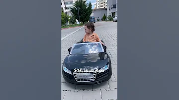 خلوني نعيش حياتي 