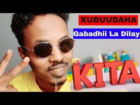 Dhimashadii Gabadhii 3 Jirka Ahayd Oo Cadho Dhalisay Xuduudaha Warar Kale AHMED BAQAYE Dhimashadii Gabadhii 3 Jirka Ahayd Oo Cadho Dhalisay Xuduudaha Warar Kale AHMED BAQAYE