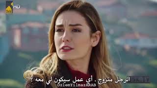 Asçet Özlem Yılmaz Ushan Çakır Kara Ekmek