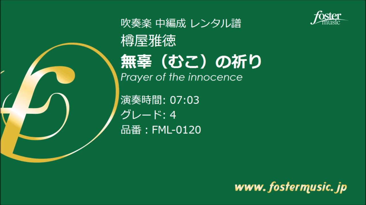 hq720.jpg?sqp=-