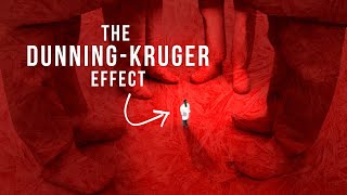 Famous The Dunning-Kruger Effect | Why Incompetent People Think They Are Amazing Wealth