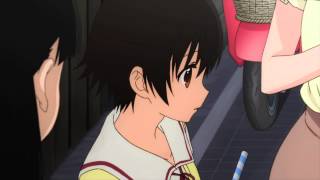 「たまゆら~卒業写真~」第2部 響-ひびき- 予告編 たまゆら 検索動画20 「たまゆら~卒業写真~」第2部 響-ひびき- 予告編 たまゆら 検索動画 20