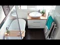 29+ Small Bathrooms, Design Ideas for Tiny Spaces | Part 3