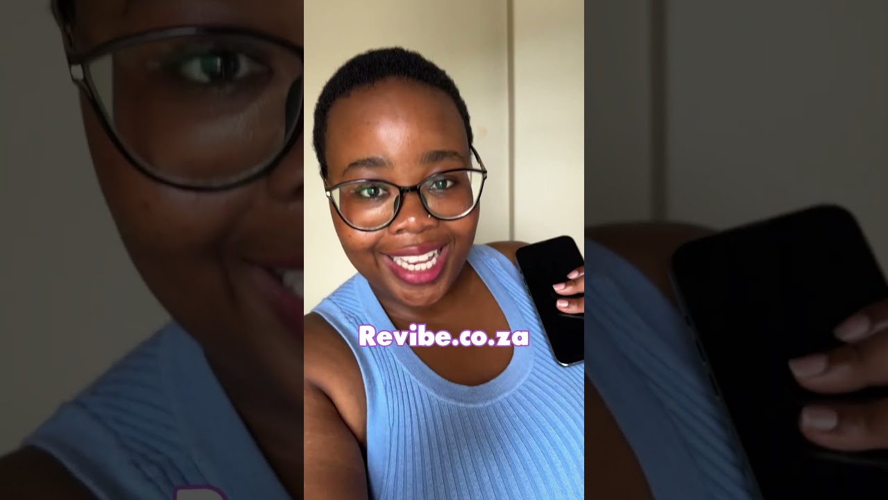Customer video