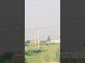 pause ##video##at##end