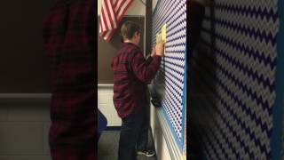 Information Similar Triangles Math Lib Guide