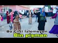 Byle uyumlu ft grdnz m halay ve orta oyunun hakkini veren abla halayi