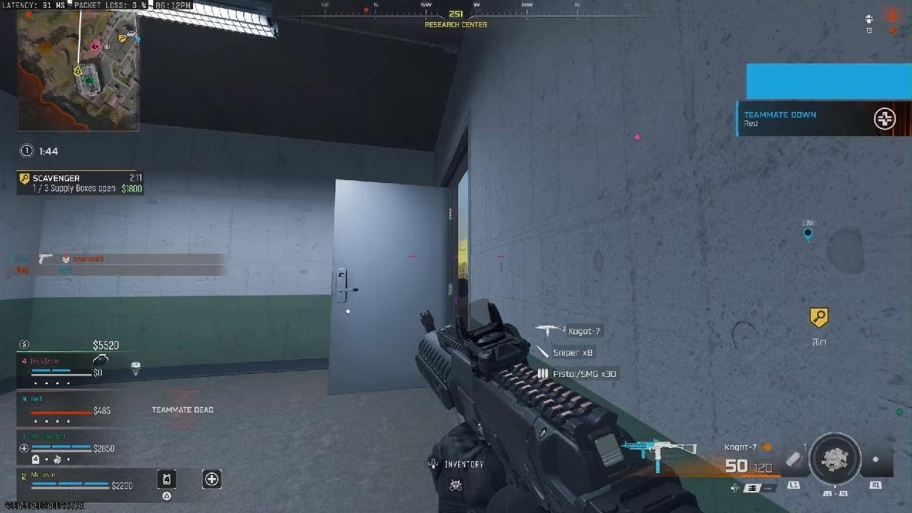 Call of Duty_20260113182419