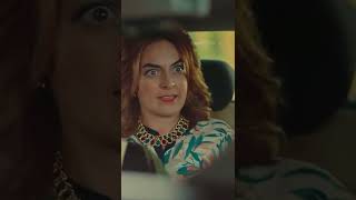 Zorruna Mı Gitti Genco? Ingünü