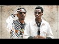 KIBOBO By Junior RUMAGA Ft Juno KIZIGENZA