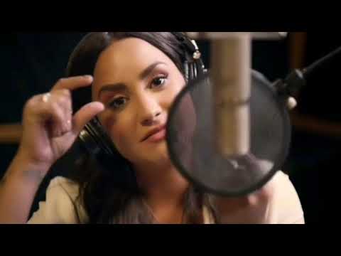 Demi Lovato - Smoke and Mirrors || Official Video