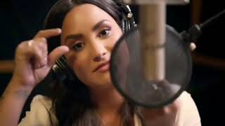 Demi Lovato - Smoke and Mirrors ||  Resimi