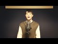 [명서방 LIVE] 조명섭 - 꽃마차 (원곡 : 진방남)