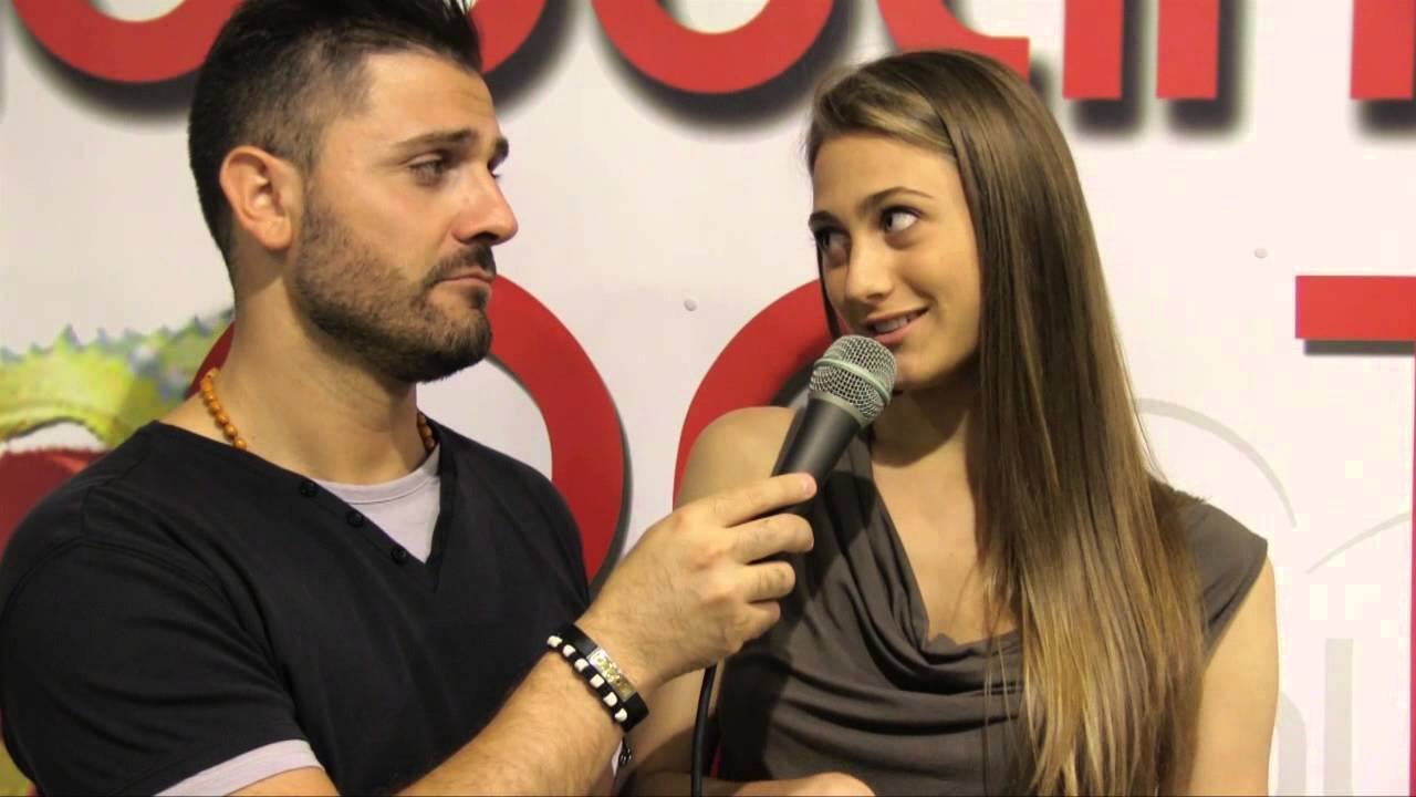 Steve Byers,Savannah Smith Boucher Hot clip Shobhna Samarth,Anais Mali FRA 2011 Martina Navratilova 18 Grand Slam singles titles,Jenna Leigh Green Porno tube Donna Summer,Blake Lively