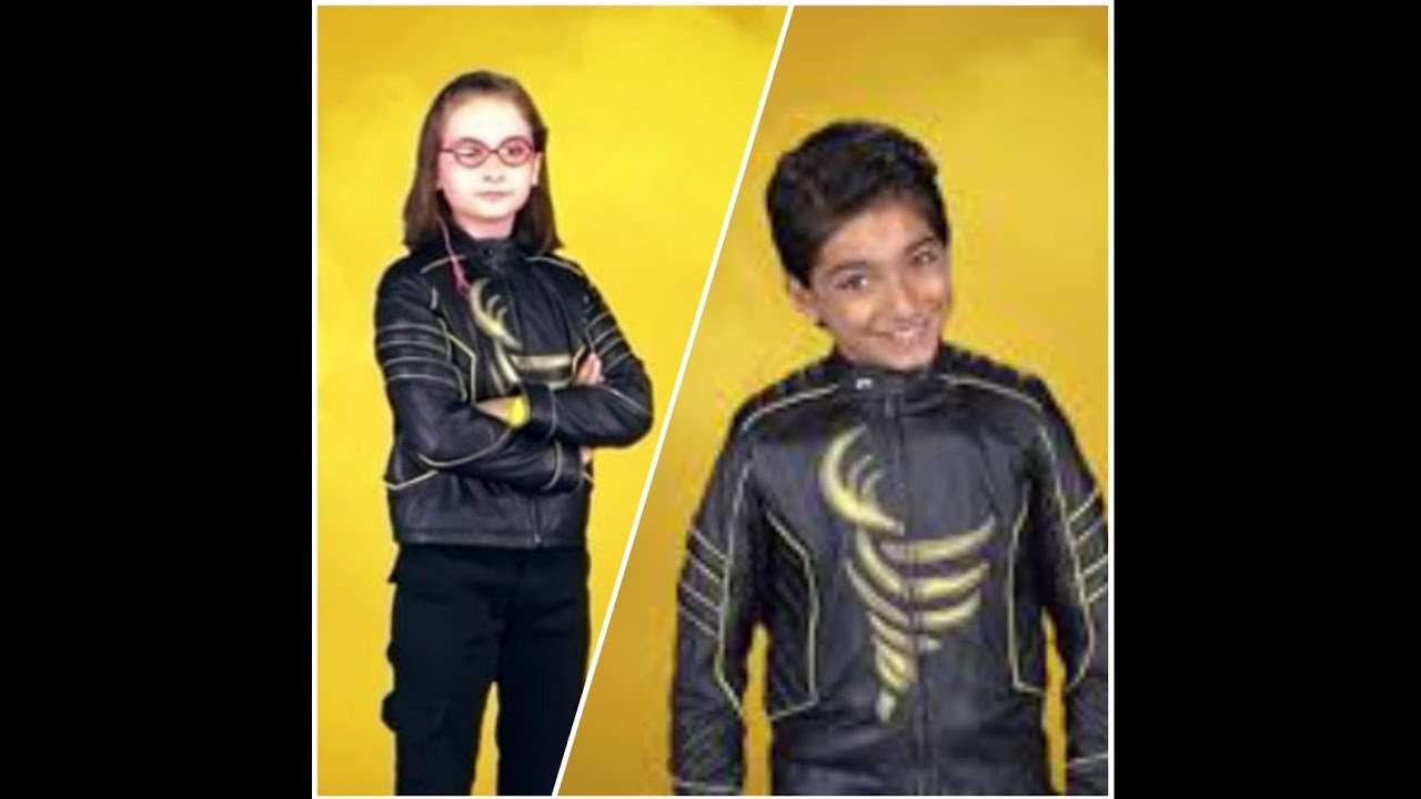 TAYFUN❤️ECE | İSTEK KLİP | VERMEDİN🎶